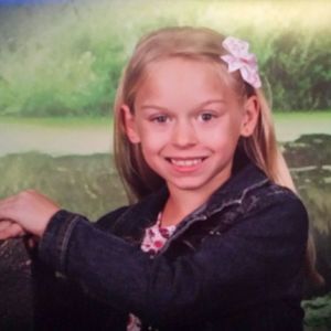 Meet your Posher, Robin